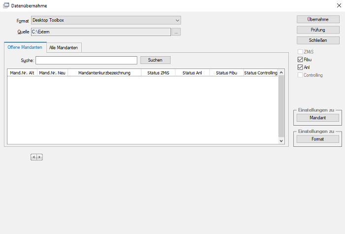 #3501529: Finanzbuchhaltung desktoptools datev archiv dvd konverter image32.png
