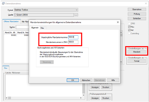 #3501545: Finanzbuchhaltung desktoptools datev archiv dvd konverter image39.png