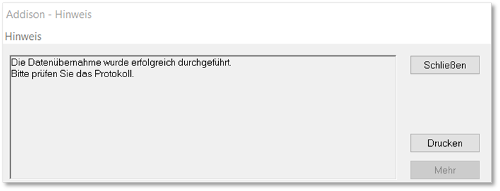 #3501546: Finanzbuchhaltung desktoptools datev archiv dvd konverter image40.png