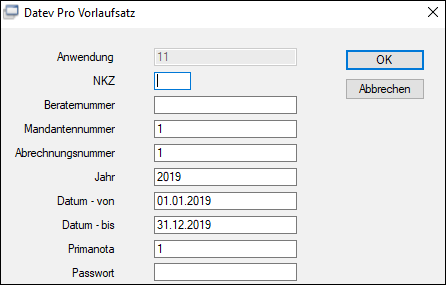 #3501657: Finanzbuchhaltung buchungsexportdatevimport image7.png