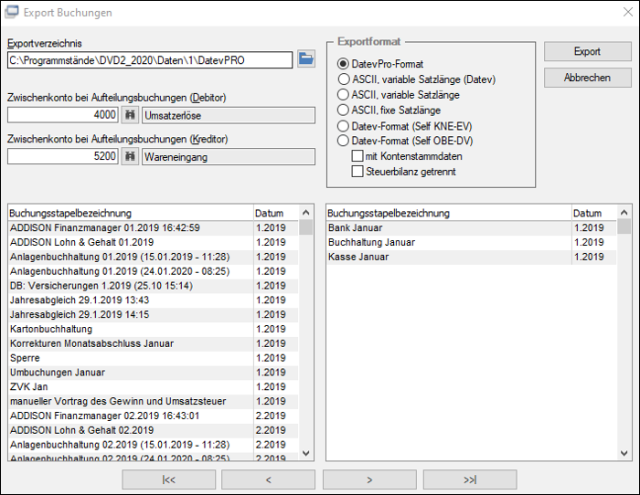 #3501658: Finanzbuchhaltung buchungsexportdatevimport image5.png