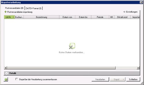 #3501674: Finanzbuchhaltung buchungsexportdatevimport image9.png