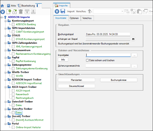 #3501699: Finanzbuchhaltung datevproexport import addison image8.png