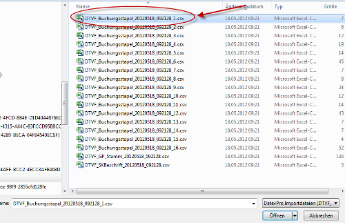 #3501700: Finanzbuchhaltung datevproexport import addison image9.png