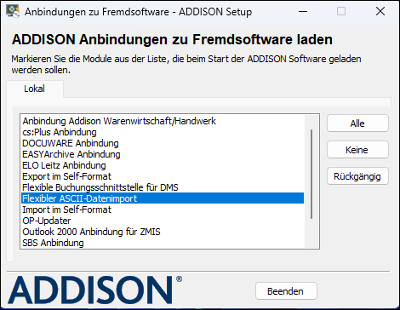 #3501701: Finanzbuchhaltung datevproexport import addison image7.png