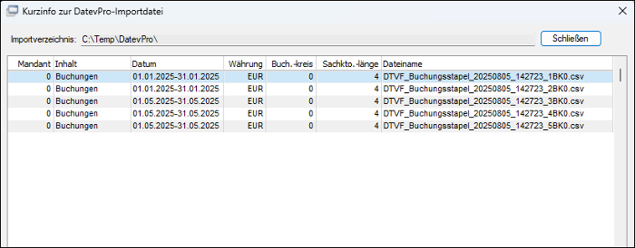#3501705: Finanzbuchhaltung datevproexport import addison image10.png