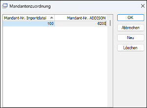 #3501706: Finanzbuchhaltung datevproexport import addison image11.png