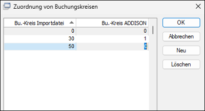 #3501707: Finanzbuchhaltung datevproexport import addison image12.png