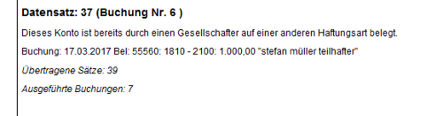 #3501714: Finanzbuchhaltung datevproexport import addison image15.png