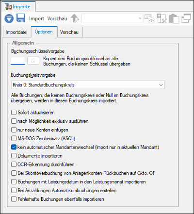 #3501717: Finanzbuchhaltung datevproexport import addison image16.png