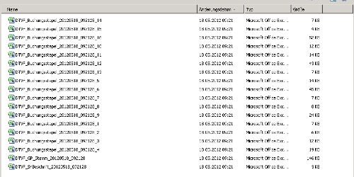 #3501761: Finanzbuchhaltung datevproexport import addison image6.png