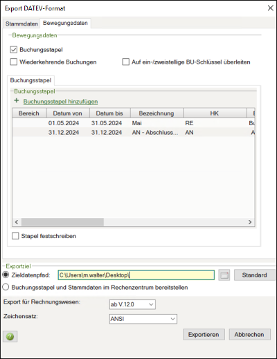 #3501762: Finanzbuchhaltung datevproexport import addison image5.png