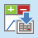 #3501799: Finanzbuchhaltung fibukurz image43.png