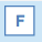 #3501808: Finanzbuchhaltung fibukurz image48.png