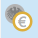 #3501824: Finanzbuchhaltung fibukurz image54.png