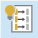 #3501840: Finanzbuchhaltung fibukurz image57.png