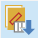 #3501856: Finanzbuchhaltung fibukurz image60.png