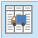 #3501882: Finanzbuchhaltung fibukurz image64.png