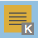 #3501889: Finanzbuchhaltung fibukurz image65.png
