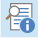 #3501925: Finanzbuchhaltung fibukurz image70.png
