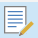 #3501945: Finanzbuchhaltung fibukurz image74.png