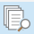 #3501960: Finanzbuchhaltung fibukurz image76.png