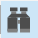 #3501968: Finanzbuchhaltung fibukurz image78.png