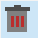 #3502077: Finanzbuchhaltung fibukurz image8.png