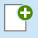 #3502078: Finanzbuchhaltung fibukurz image6.png