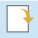 #3502085: Finanzbuchhaltung fibukurz image16.png