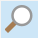 #3502089: Finanzbuchhaltung fibukurz image18.png