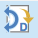 #3502090: Finanzbuchhaltung fibukurz image17.png