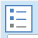 #3502096: Finanzbuchhaltung fibukurz image21.png