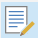 #3502098: Finanzbuchhaltung fibukurz image22.png