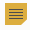 #3502101: Finanzbuchhaltung buchen image125.png