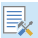 #3502107: Finanzbuchhaltung fibukurz image26.png