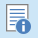 #3502108: Finanzbuchhaltung fibukurz image27.png