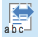 #3502113: Finanzbuchhaltung fibukurz image29.png