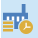 #3502114: Finanzbuchhaltung fibukurz image30.png