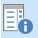 #3502129: Finanzbuchhaltung fibukurz image33.png