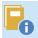 #3502134: Finanzbuchhaltung fibukurz image34.png