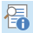 #3502143: Finanzbuchhaltung fibukurz image35.png