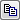 #3502231: Finanzbuchhaltung checkliste sachkontennummernkreiserweiterung image5.png