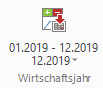 #3502239: Finanzbuchhaltung checkliste vorl jw finanzbuchhaltung image5.png