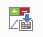 #3502240: Finanzbuchhaltung checkliste vorl jw finanzbuchhaltung image6.png