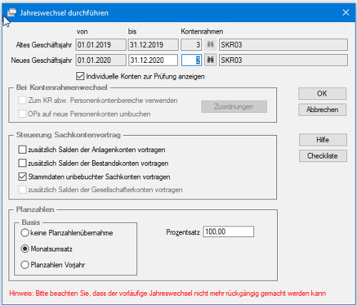 #3502241: Finanzbuchhaltung checkliste vorl jw finanzbuchhaltung image7.png