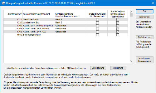 #3502245: Finanzbuchhaltung checkliste vorl jw finanzbuchhaltung image8.png