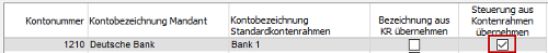#3502246: Finanzbuchhaltung checkliste vorl jw finanzbuchhaltung image9.png