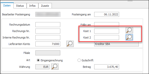 #3502277: Finanzbuchhaltung rechnungseingangsbuch image15.png
