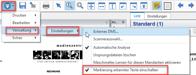 #3502289: Finanzbuchhaltung rechnungseingangsbuch image21.png